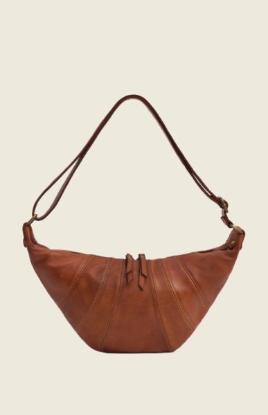 Сумка 0358 Пекан